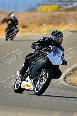 media/Nov-17-2024-Classic Track Day (Sun) [[11951c166c]]/Group 3/Session 1 (Turn 7)/